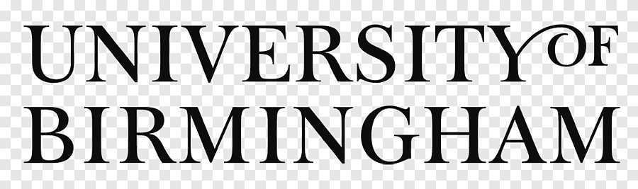 png-clipart-birmingham-business-school-university-of-birmingham-medical-school-school-of-psychology-university-of-birmingham-logo-angle-text