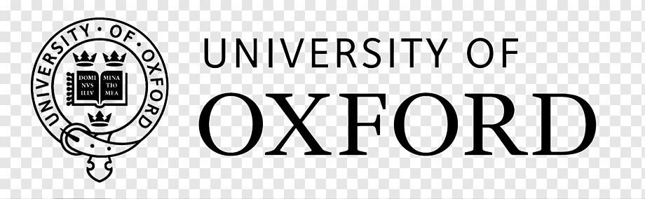 png-transparent-corpus-christi-college-oxford-university-of-leeds-university-of-warwick-others-text-service-logo
