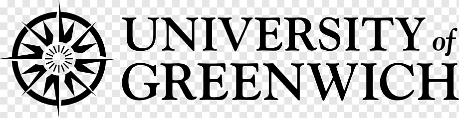 png-transparent-university-of-greenwich-bromley-college-of-further-higher-education-academic-degree-birkbeck-university-of-london-others-angle-text-logo